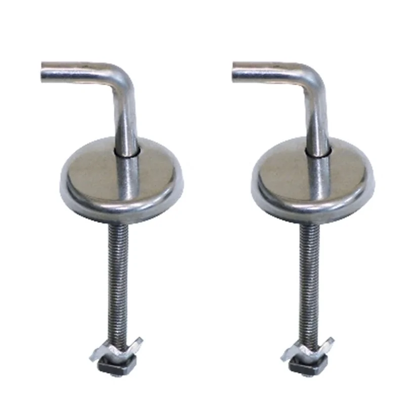 CERNIERE DI RICAMBIO S108K