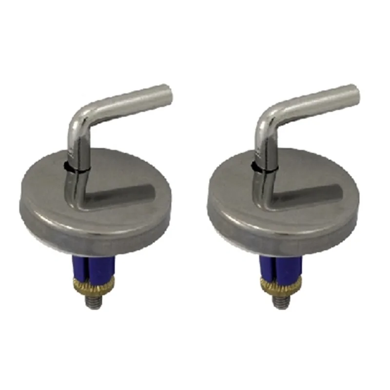 CERNIERE DI RICAMBIO S117K