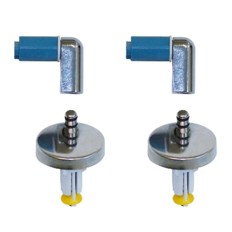 CERNIERE DI RICAMBIO S119K