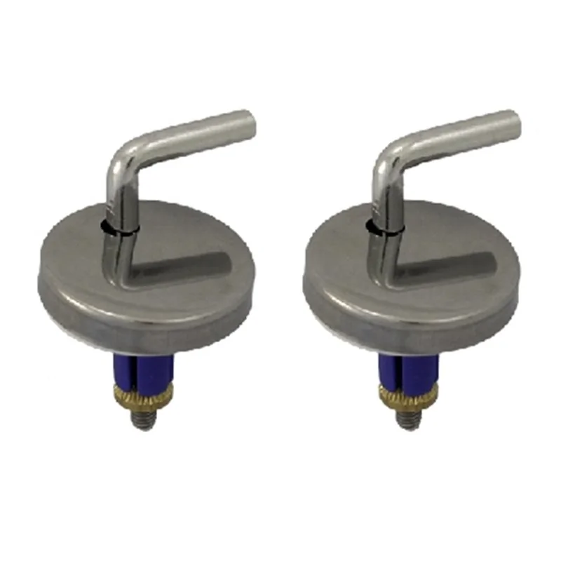 CERNIERE DI RICAMBIO S122K