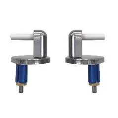 CERNIERE DI RICAMBIO S134K