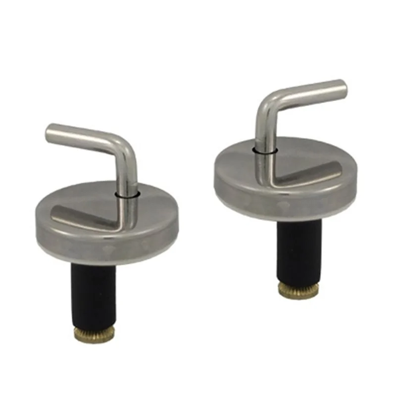 CERNIERE DI RICAMBIO S153K