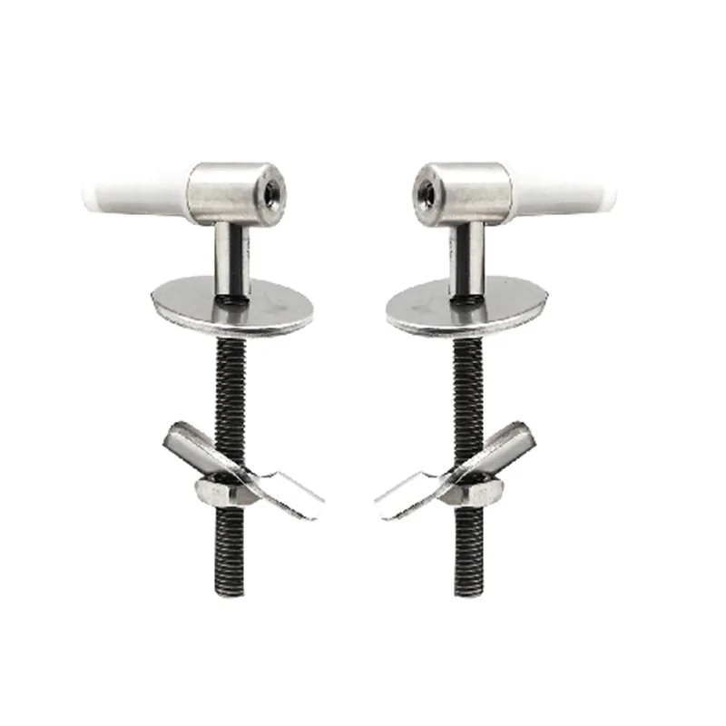 CERNIERE DI RICAMBIO MOD. C4