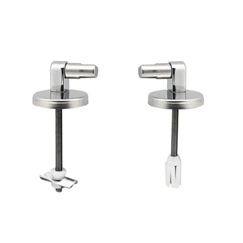 CERNIERE DI RICAMBIO MOD. T7