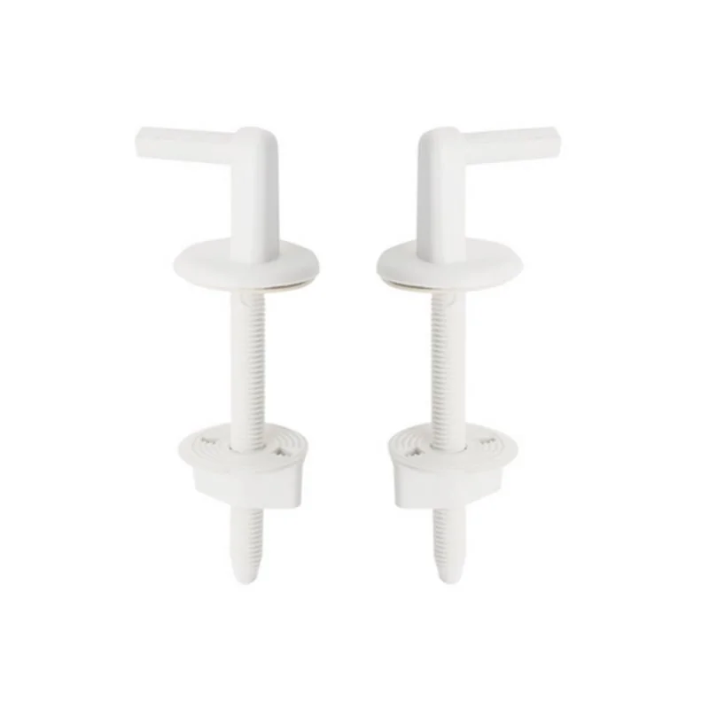 CERNIERE PER SEDILE KARLA RAK