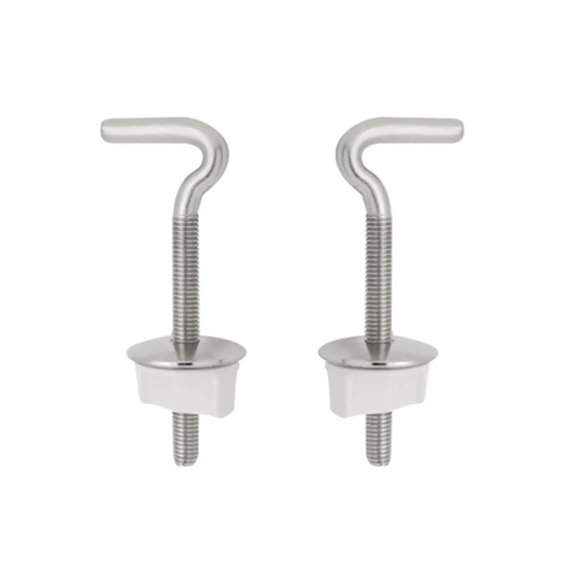 CERNIERE PER SEDILE KARLA RAK