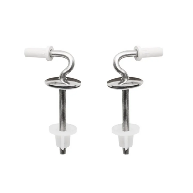 CERNIERE PER SEDILE ORIENT E NINFA