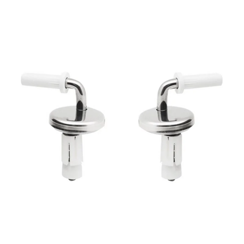 CERNIERE PER SEDILE COMPACT RAK