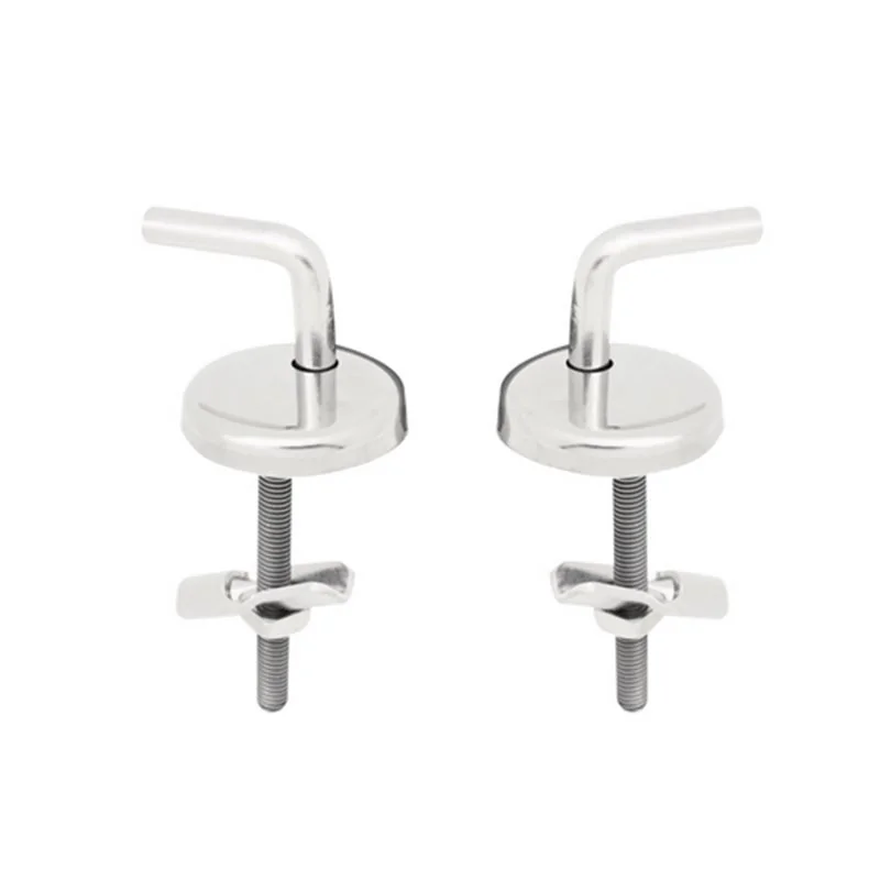 CERNIERE PER SEDILI RAK ORIGIN E CAROLINE