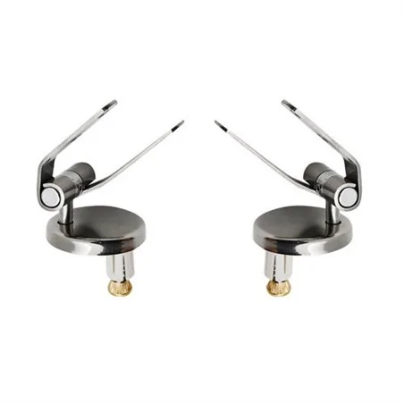 CERNIERE INOX AD ESPANSIONEREGOLABILI MODELLO S02