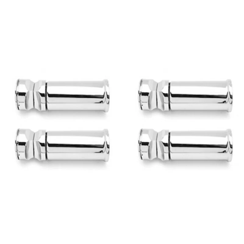 FISSAGGI PER TERMOARREDO ATON TEKNO CROMATO