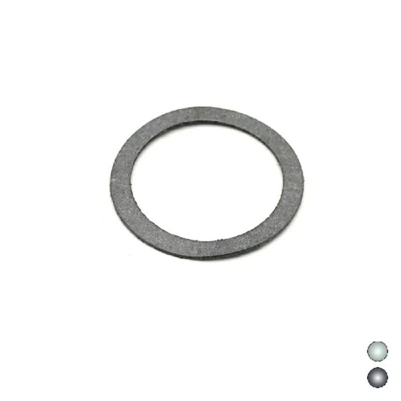 GUARNIZIONE PER NIPPLES RADIATORI