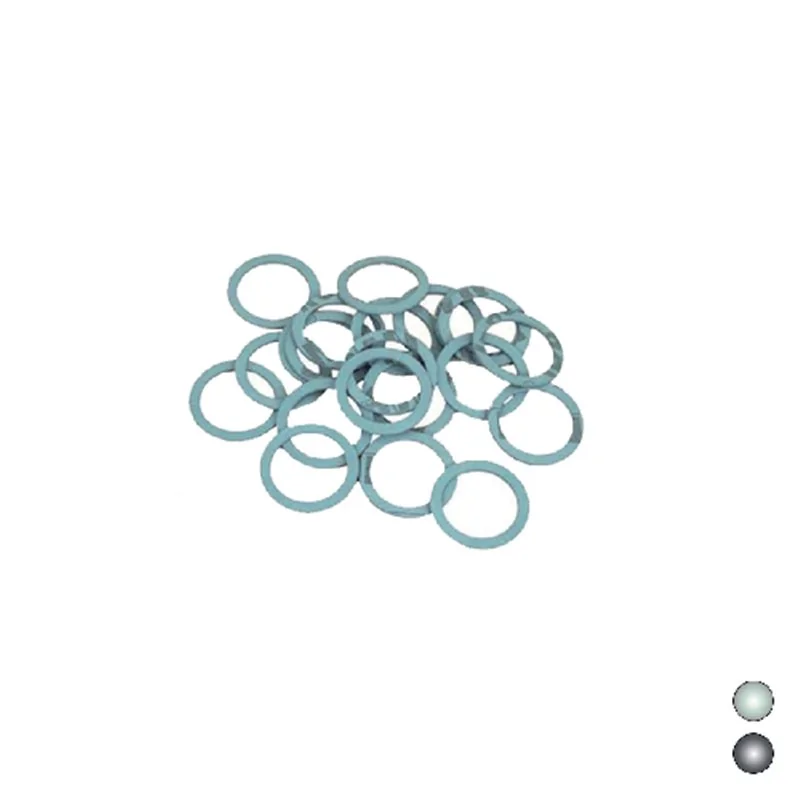 GUARNIZIONI PER RADIATORI