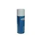BOMBOLA SPRAY BIANCO RAAL