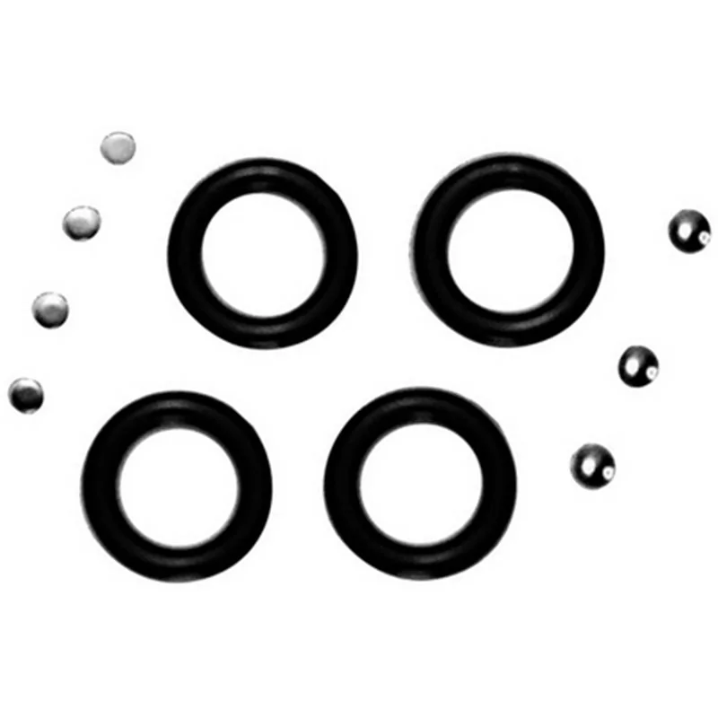 RICAMBIO PER PERCUSSORE FISCHER