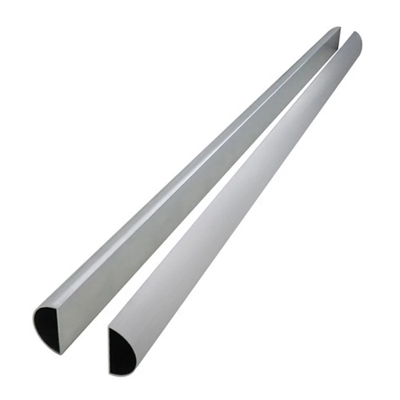 TUBO STANDARD PER RADIATORI GAZELLE 1 MT FONDITAL