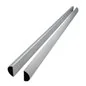 TUBO STANDARD PER RADIATORI GAZELLE 1 MT FONDITAL