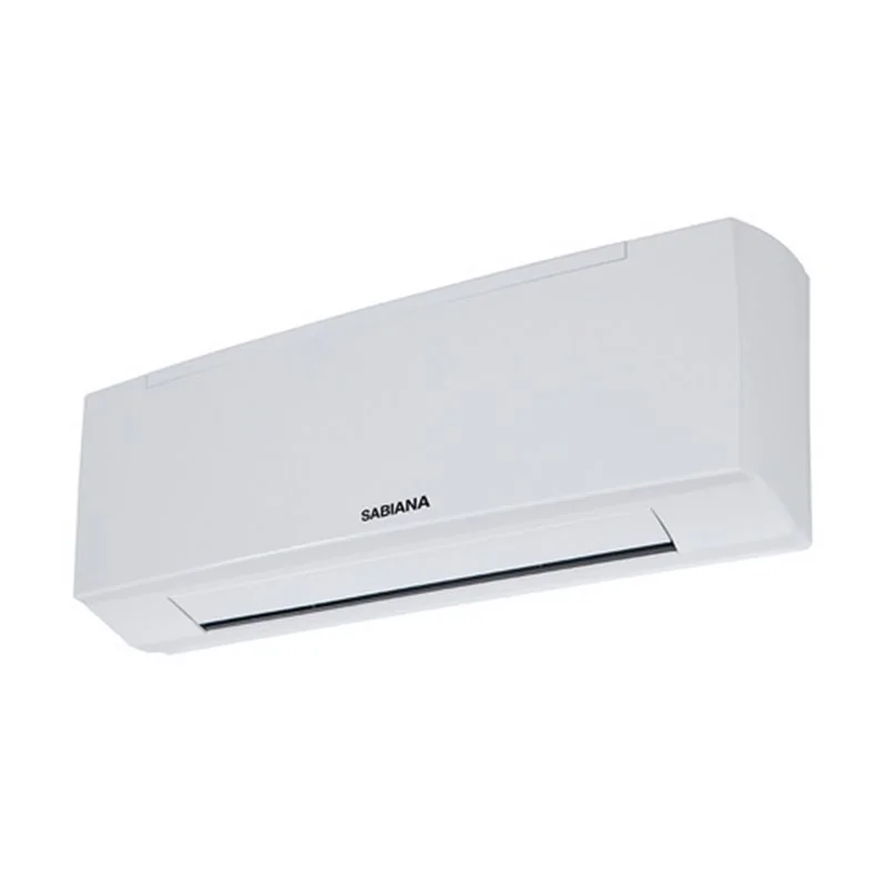 VENTILCONVETTORE A PARETE CARISMA FLY CVPT 3V