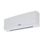 VENTILCONVETTORE A PARETE CARISMA FLY CVPT 3V