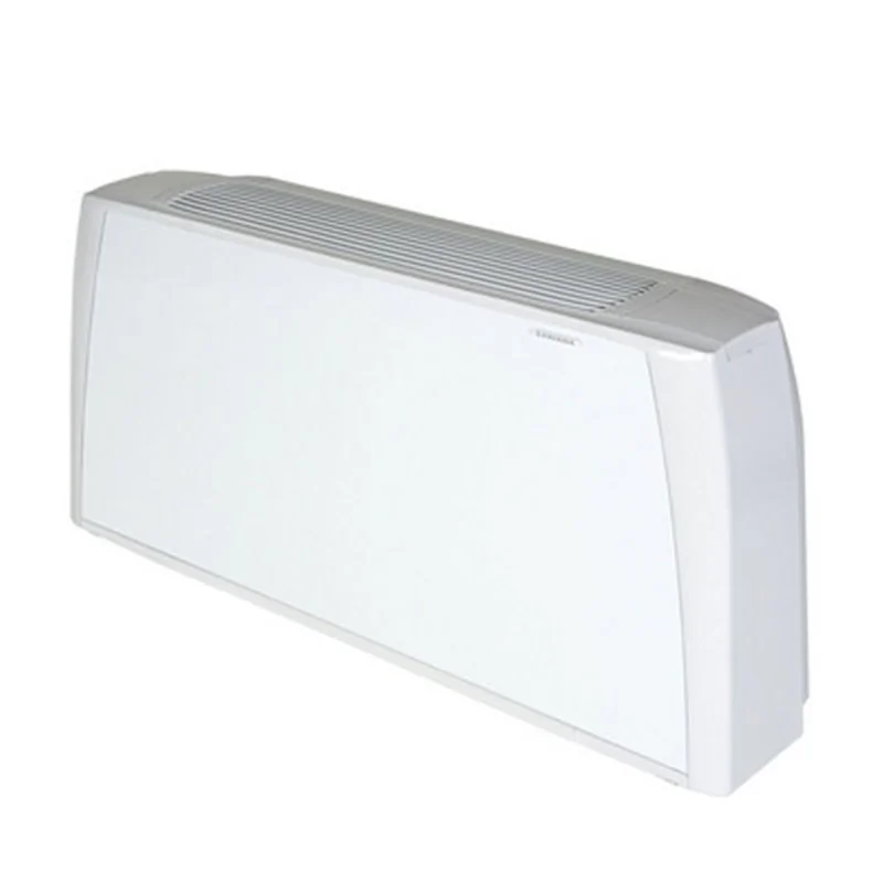 VENTILCONVETTORE CENTRIFUGO CON MOTORE ELETTRICO CARISMA CRC