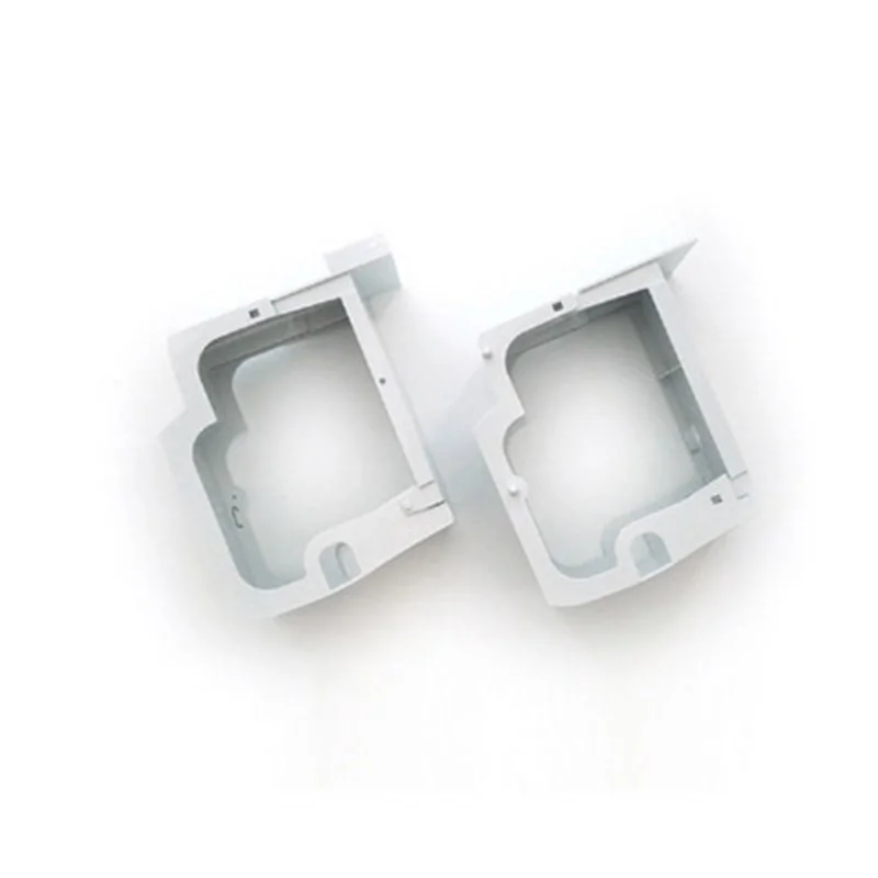 PIEDINI DI APPOGGIO PAP-C