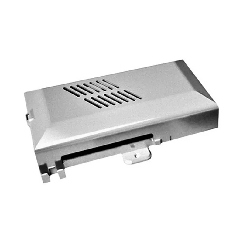 UNITA' DI POTENZA UP ECO PER COMANDO CBE WHISPER SOLO CALDO