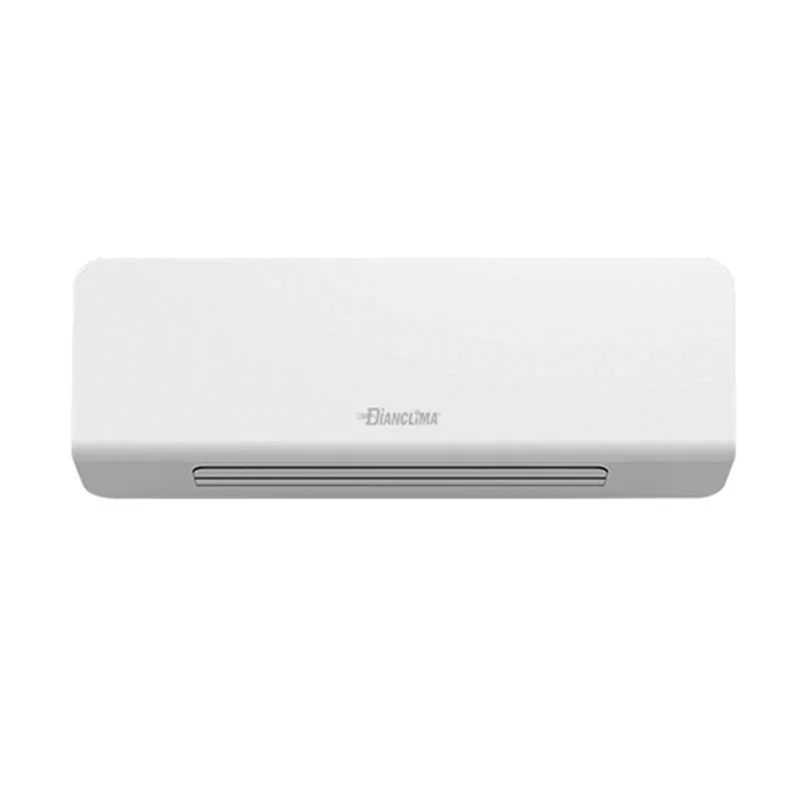 FANCOIL A PARETE GALILEO RC-IR-3V