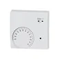 TERMOSTATO ELETTRONICO MOD. TA/1