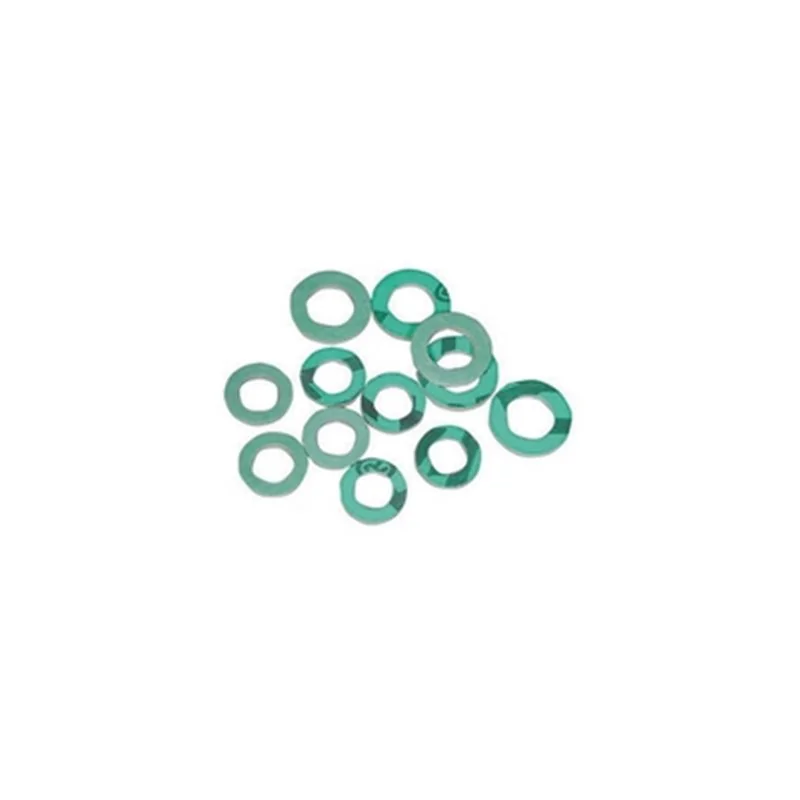 GUARNIZIONI ESENTI AMIANTO