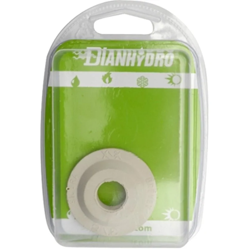 GUARNIZIONE CONICA BLISTER