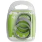 GUARNIZIONI CONICHE "BI-POWER" BLISTER 3 PZ