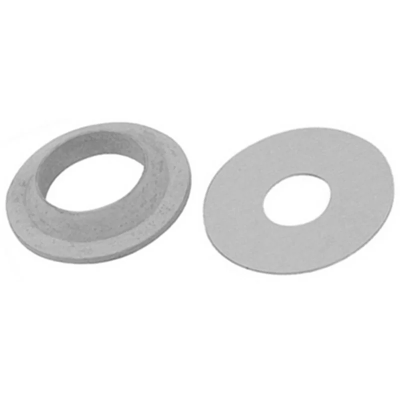 GUARNIZIONI PER RUBINETTI A BATTERIA 