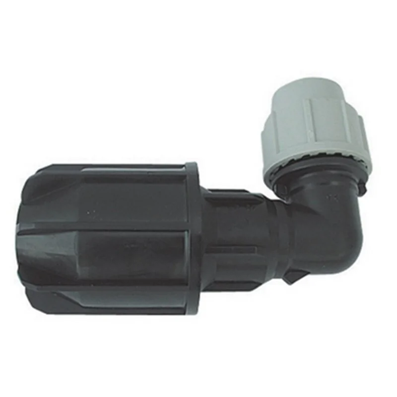 GOMITO UNIVERSALE PLASSON