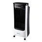 RAFFRESCATORE D'ARIA AC 40