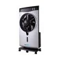 VENTILATORE NEBULIZZATORE VP5
