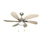 VENTILATORE A SOFFITTO MARGHERITA