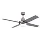 VENTILATORE A SOFFITTO MODERNO