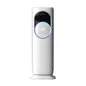 RAFFRESCATORE AD ACQUA COOL&HEAT 4 LT