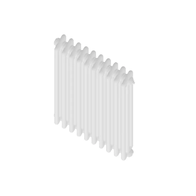RADIATORE TUBOLARE ARDESIA 3 COLONNE H556 CORDIVARI