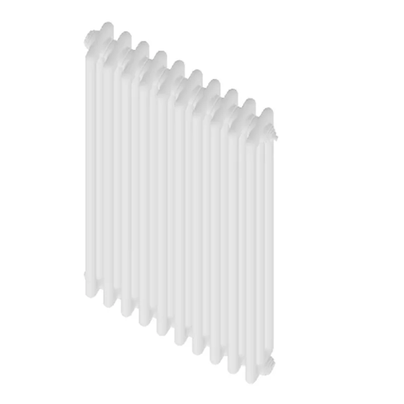 RADIATORE TUBOLARE ARDESIA 3 COLONNE H756 CORDIVARI