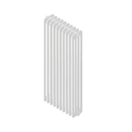 RADIATORE TUBOLARE ARDESIA 4 COLONNE H756 CORDIVARI