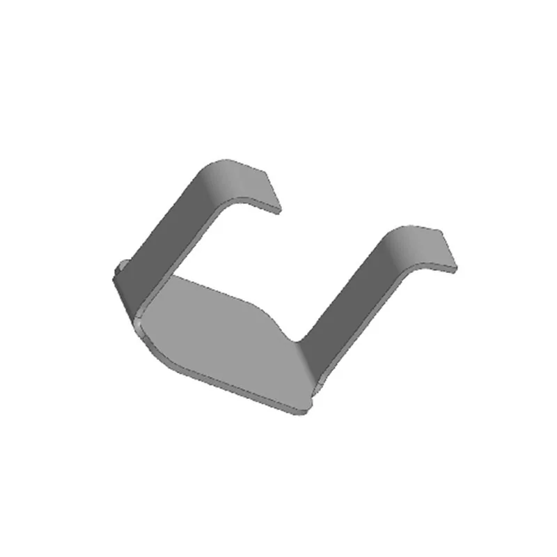 DIAFRAMMA P/RADIATORI TUBOLARI ARDESIA