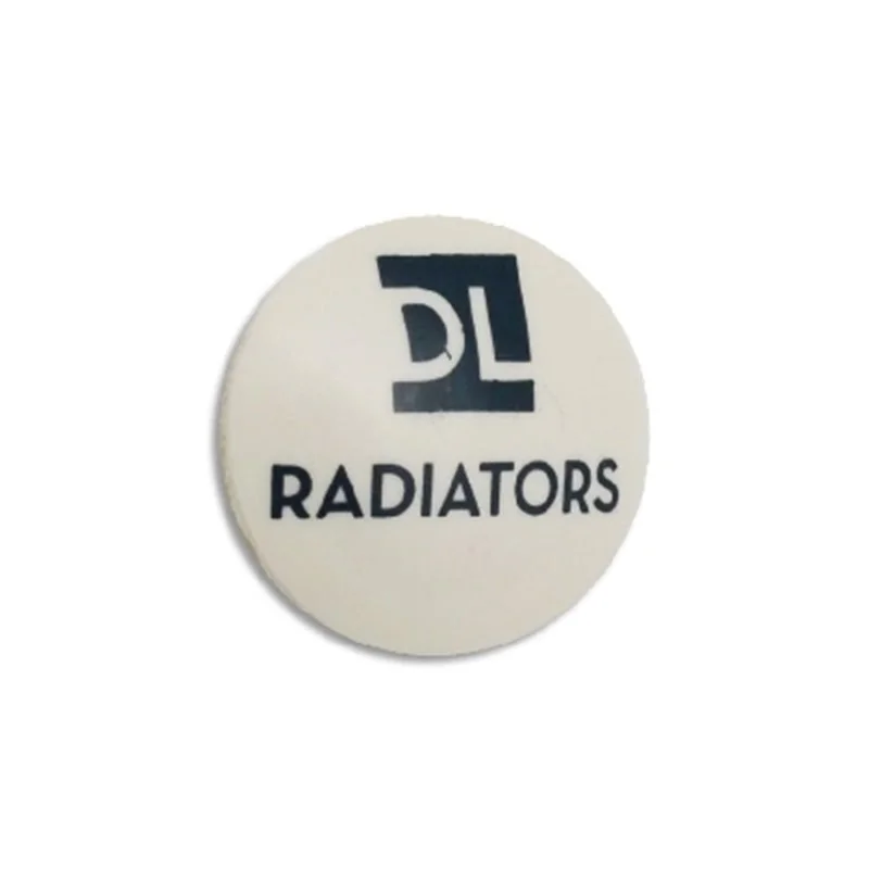 COPERCHIO PER TAPPO CIECO DA 1/2" DL