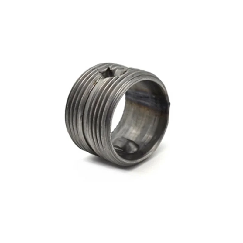 DOPPIA VITE PER CONGIUNZIONE RADIATORI DL