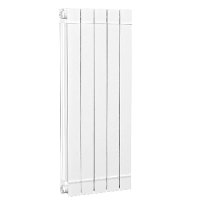 RADIATORE IN ALLUMINIO GARDA S90 H 900 FONDITAL