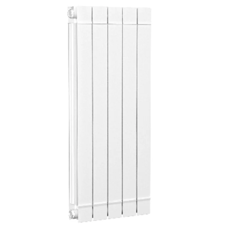 RADIATORE IN ALLUMINIO GARDA S90 H 1400 FONDITAL