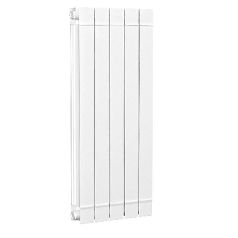 RADIATORE IN ALLUMINIO GARDA S90 H 1800 FONDITAL