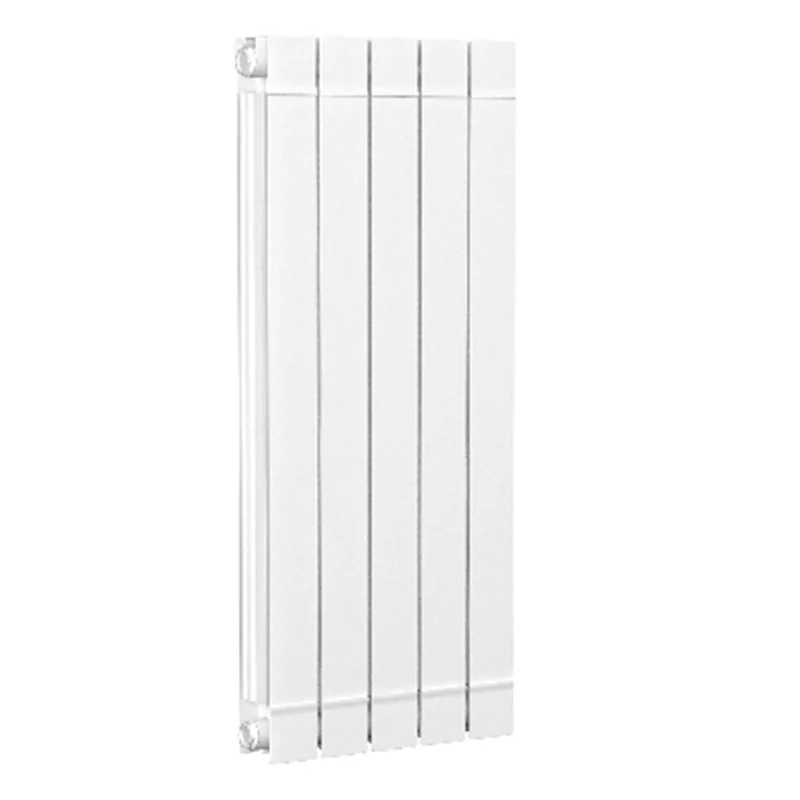 RADIATORE IN ALLUMINIO GARDA S90 H 2000 FONDITAL