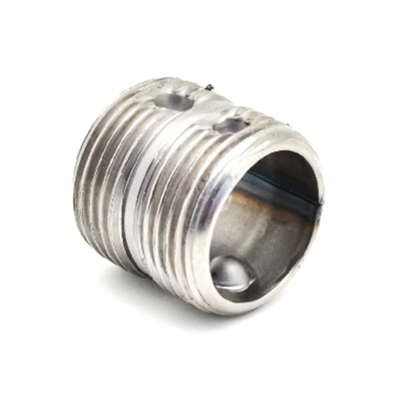 DOPPIA VITE PER GIUNZIONE RADIATORI SERIE GARDA FONDITAL