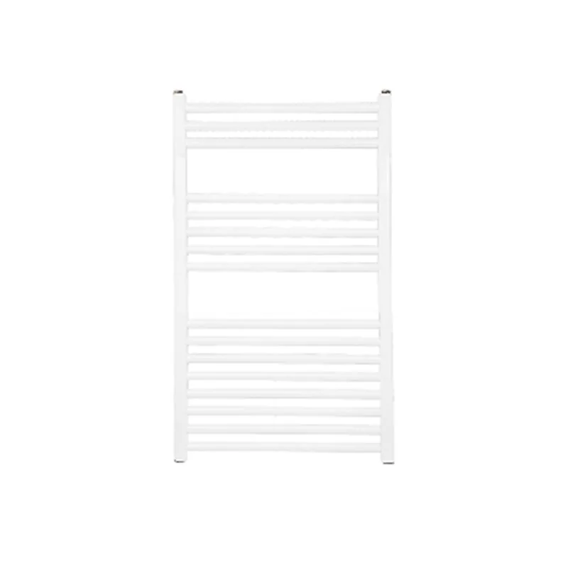 TERMOARREDO ALLUMINIO MOD. COOL 860 FONDITAL